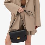  Túi Đeo Chéo Nữ Furla Sfera 