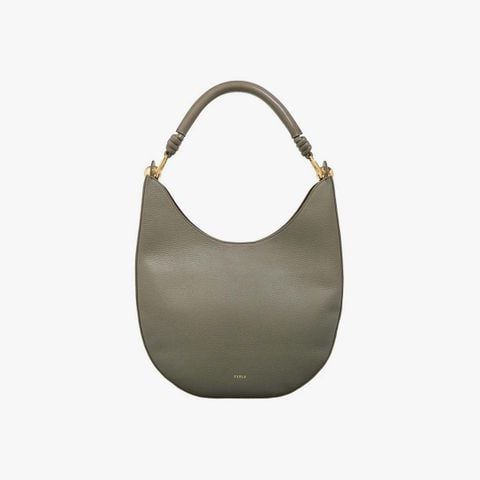 Túi Đeo Vai Nữ Furla Sfera