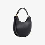  Túi Đeo Vai Nữ Furla Sfera 