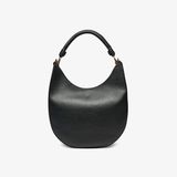  Túi Đeo Vai Nữ Furla Sfera 