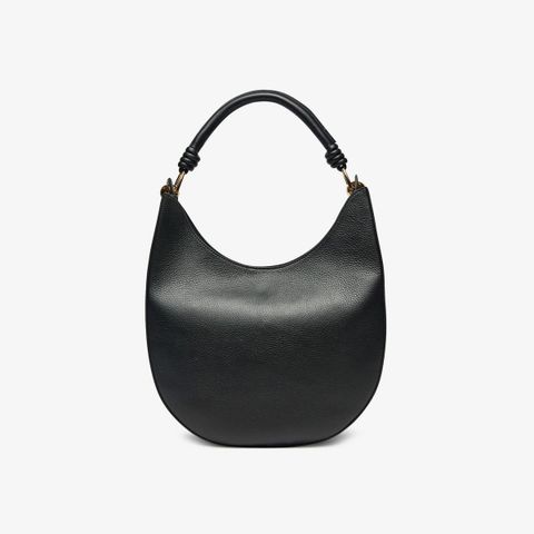 Túi Đeo Vai Nữ Furla Sfera