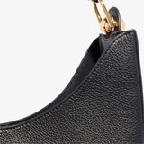  Túi Đeo Vai Nữ Furla Sfera 