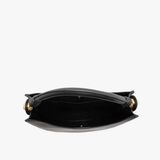  Túi Đeo Vai Nữ Furla Sfera 