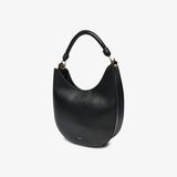  Túi Đeo Vai Nữ Furla Sfera 