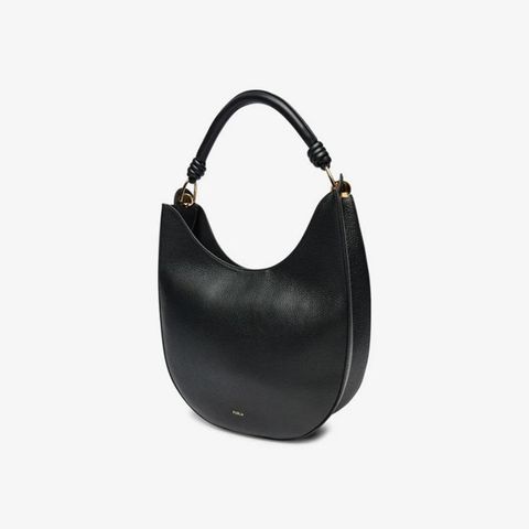 Túi Đeo Vai Nữ Furla Sfera