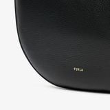  Túi Đeo Vai Nữ Furla Sfera 