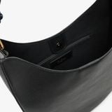  Túi Đeo Vai Nữ Furla Sfera 