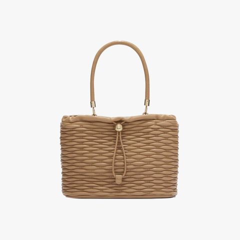 Túi Tote Nữ Furla Mionido