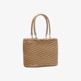  Túi Tote Nữ Furla Mionido 