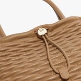  Túi Tote Nữ Furla Mionido 