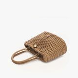  Túi Tote Nữ Furla Mionido 