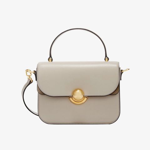 Túi Xách Tay Nữ Furla Sfera
