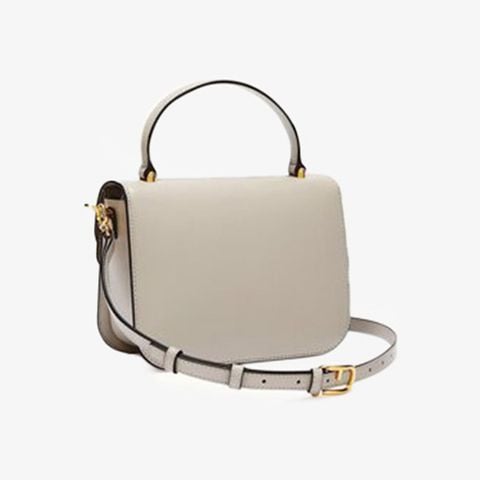 Túi Xách Tay Nữ Furla Sfera