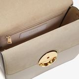  Túi Xách Tay Nữ Furla Sfera 