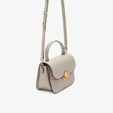  Túi Xách Tay Nữ Furla Sfera 