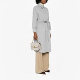  Túi Xách Tay Nữ Furla Sfera 