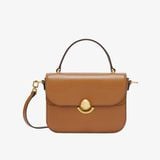  Túi Xách Tay Nữ Furla Sfera 