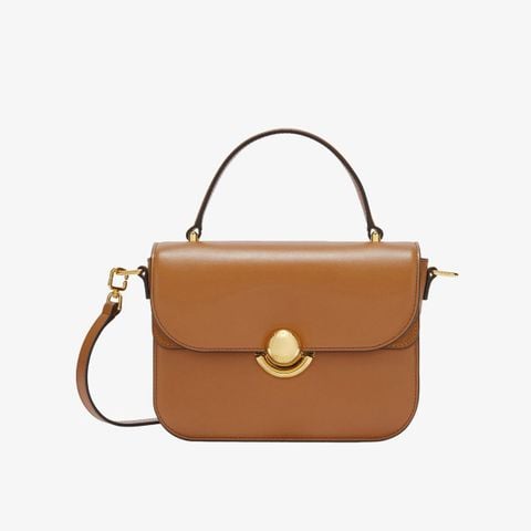 Túi Xách Tay Nữ Furla Sfera