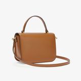  Túi Xách Tay Nữ Furla Sfera 