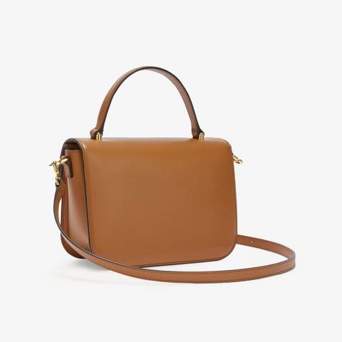 Túi Xách Tay Nữ Furla Sfera