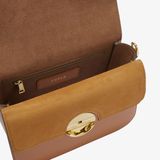  Túi Xách Tay Nữ Furla Sfera 