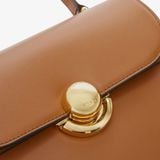 Túi Xách Tay Nữ Furla Sfera 