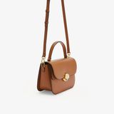  Túi Xách Tay Nữ Furla Sfera 
