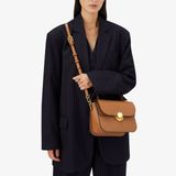  Túi Xách Tay Nữ Furla Sfera 