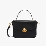 Túi Xách Tay Nữ Furla Sfera 