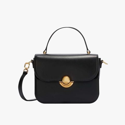 Túi Xách Tay Nữ Furla Sfera