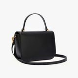  Túi Xách Tay Nữ Furla Sfera 