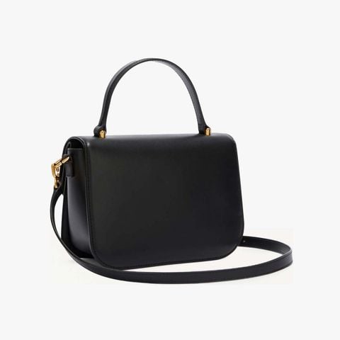 Túi Xách Tay Nữ Furla Sfera