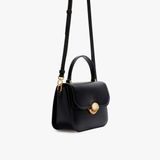  Túi Xách Tay Nữ Furla Sfera 