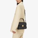  Túi Xách Tay Nữ Furla Sfera 