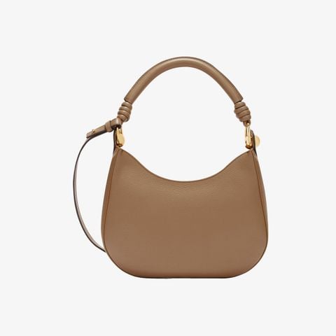 Túi Đeo Vai Nữ Furla Sfera