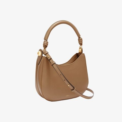 Túi Đeo Vai Nữ Furla Sfera