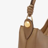  Túi Đeo Vai Nữ Furla Sfera 