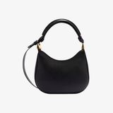  Túi Đeo Vai Nữ Furla Sfera 