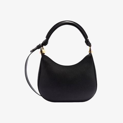 Túi Đeo Vai Nữ Furla Sfera