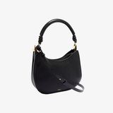  Túi Đeo Vai Nữ Furla Sfera 