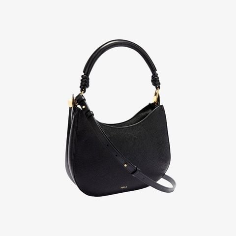 Túi Đeo Vai Nữ Furla Sfera