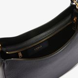  Túi Đeo Vai Nữ Furla Sfera 