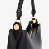  Túi Đeo Vai Nữ Furla Sfera 