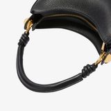  Túi Đeo Vai Nữ Furla Sfera 