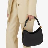  Túi Đeo Vai Nữ Furla Sfera 