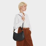  Túi Đeo Vai Nữ Furla Sfera 
