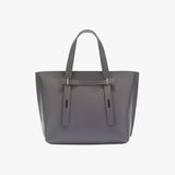 Túi Tote Nữ Furla Giove 