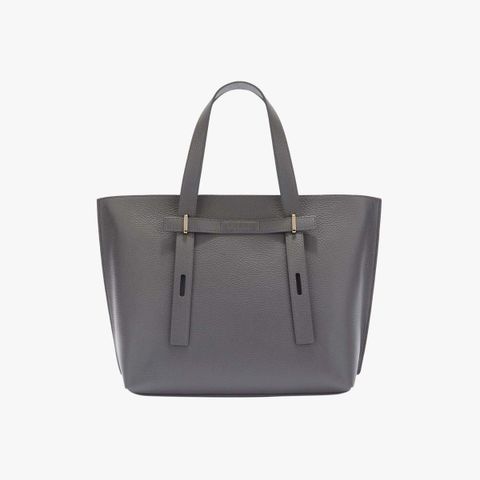 Túi Tote Nữ Furla Giove
