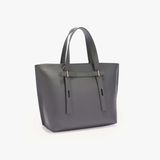  Túi Tote Nữ Furla Giove 