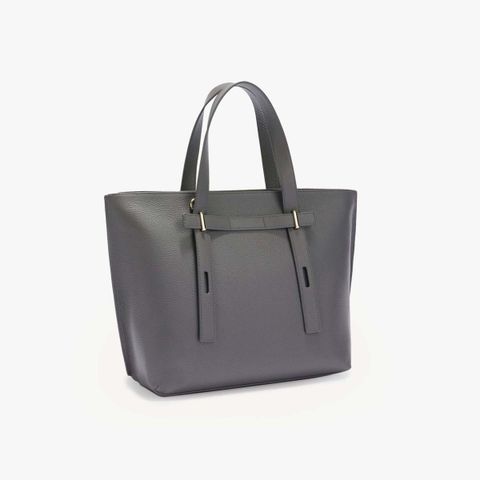 Túi Tote Nữ Furla Giove